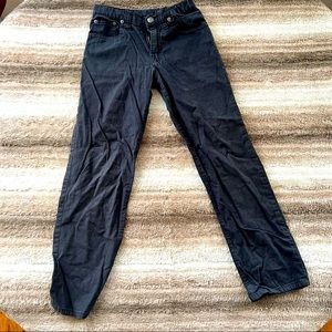 Ralph Lauren pants - Size 7